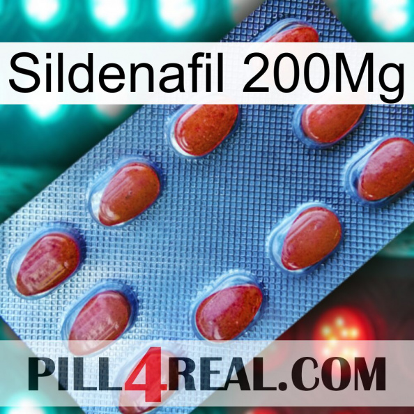 Sildenafil 200Mg 06.jpg